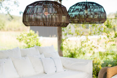 home-design (1)