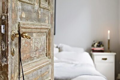 home-design (2)
