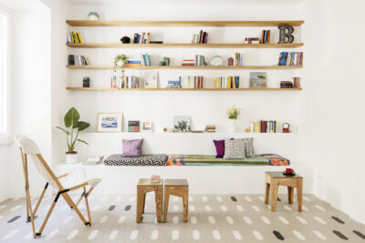 home-design (3)