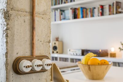 home-design (4)