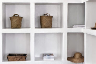 home-design (5)