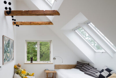 home-design (6)