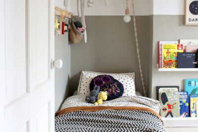 home-design (7)