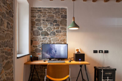 home-design (8)